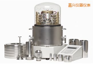 嘉興自動加碼系統(tǒng)