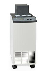 ���dˮ�����c(di��n)�����ز�