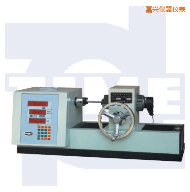 ���d��(sh��)�@ʽŤ�D(zhu��n)ԇ�Cԓԇ�C