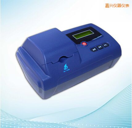 ���d�҃ȿ՚�F(xi��n)����ȩ�y���x