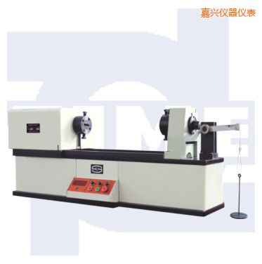 嘉興金屬線材扭轉試驗機