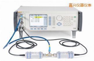 ���d27 GHz���l�����˜�