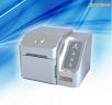 �ɹ����ׄ��z�y�x,��̖:GDYQ-121SD,Ʒ��:����•С���Z