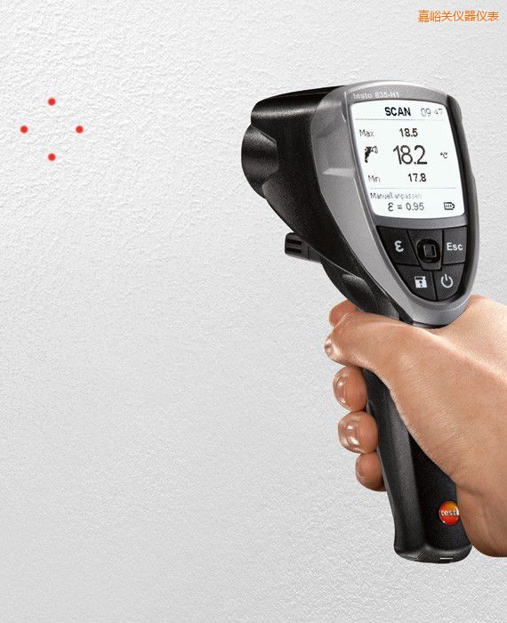 �����P(gu��n)�t��y�؃x�������ģ�K ��