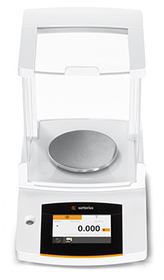 �����P(gu��n)�����ƽ,5100g,10mg