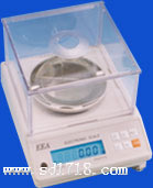 嘉峪關(guān)DTA型高精度電子計數(shù)天平,1000g,0.02g