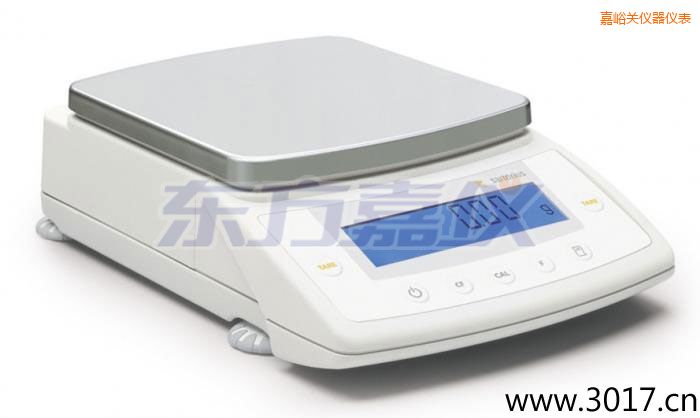 嘉峪關(guān)CPA系列精密電子天平,8200g,0.1mg