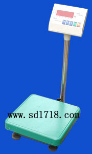 嘉峪關(guān)大稱量電子天平,30kg,2-5g