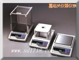 �����P(gu��n)����ʽ���������ƽ,410g,0.001g