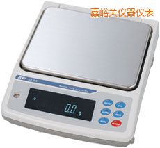 �����PGX-Kϵ�о��ܹ��I(y��)��ƽ,31kg,0.1g