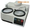 �r(sh��)���ք�(d��ng)��ĥ����C(j��),��̖:TMP2000ϵ��,Ʒ��:�r(sh��)���x��