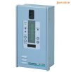 NV-100ϵ�п�����,��̖:NV-100C,Ʒ��:�ձ�������