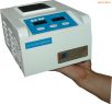 ������������ͨ��,��̖:5B-1F,Ʒ��:���a(ch��n)