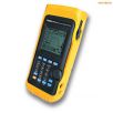 射頻場(chǎng)強(qiáng)分析儀(2.9GHz),型號(hào):PROTEK 3290N,品牌:韓國(guó)興倉(cāng)Protek