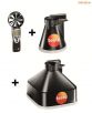�������L�كx,��̖:testo 417,Ʒ��:���DTESTO