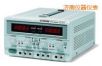 線(xiàn)性直流電源,型號(hào):GPC-3030DN,品牌:臺(tái)灣固緯GWINSTEK
