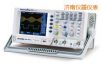 數(shù)字存儲示波器,型號:GDS-1102A-U,品牌:臺灣固緯GWINSTEK