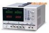 可編程線(xiàn)性直流電源,型號(hào):GPD-2303S,品牌:臺(tái)灣固緯GWINSTEK
