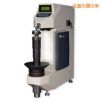 ����Ӳ��Ӌ