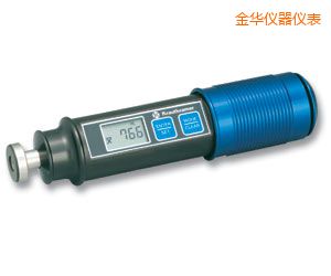 金華袖珍型硬度計(jì)