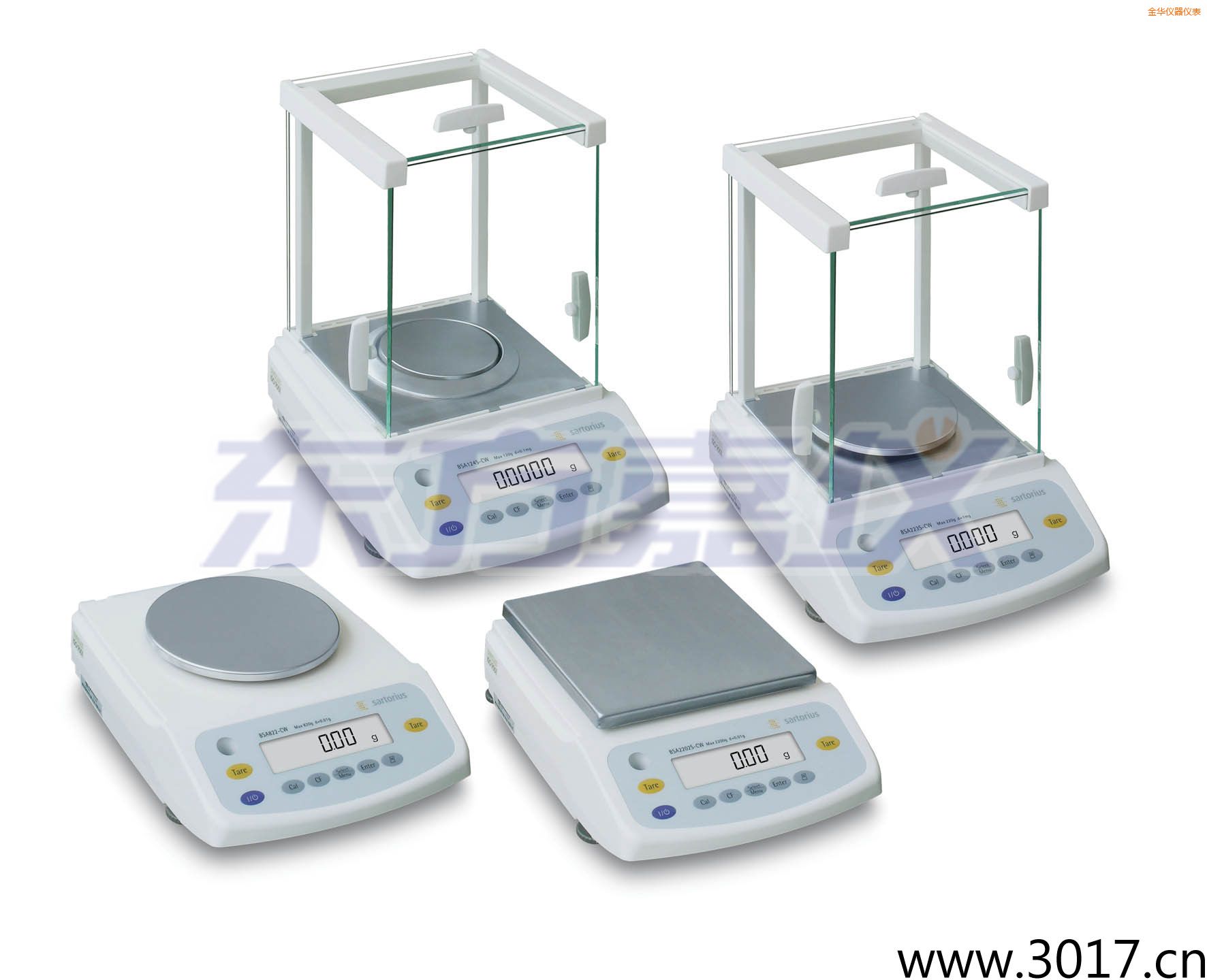 ���ABSA-CWϵ����ӷ�����ƽ,620g,1mg