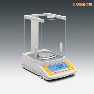 ���A�����ƽ,120g,0.1g