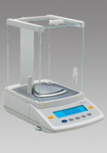 ���A��ӷ�����ƽ,230g,0.1 mg