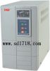 高精度穩(wěn)壓電源,型號(hào):ZTY-1KVA 1PHASE,品牌:易事特EAST