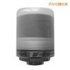 狀態(tài)監(jiān)測器,型號:DH5975,品牌:上海東昊