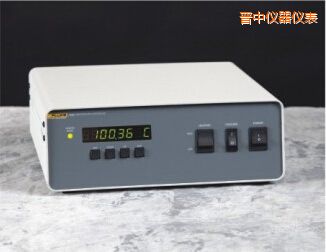 晉中Rosemount 設(shè)計(jì)恒溫槽的控制器