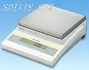 �x�о�����ƽ,16000g,0.1g