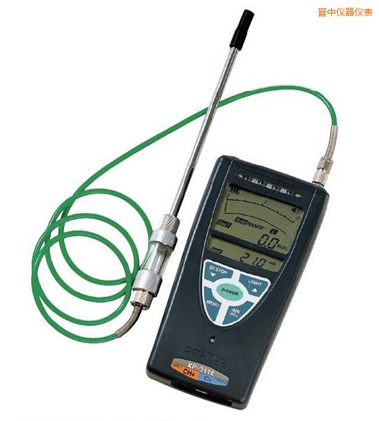 �x�ж�N���w�z�y�x