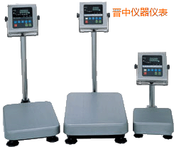 �x�з�ˮ�_�Q��220kg,20g