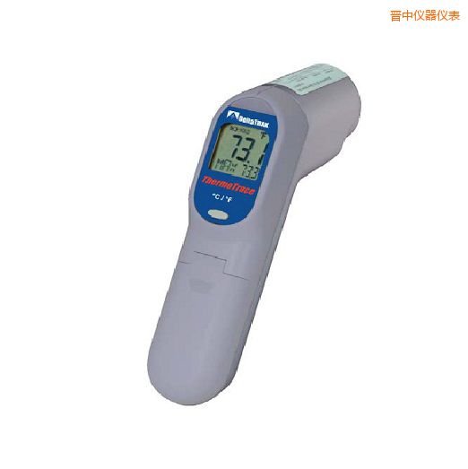 �x��ThermoTrace® �t�☌ʽ�y�؃x
