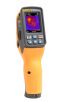 ��ҕ�t��y�؃x