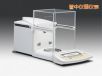 ������ƽ,5.1g,0.001mg