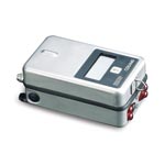 �Ž�������̼�Κ��w�z�y(c��)�x