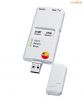 USB�͜ض�ӛ䛃x,��̖(h��o):testo 184 T4,Ʒ��:��(gu��)�DTESTO