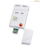USB�͜ض�ӛ䛃x,��̖:testo 184 T1,Ʒ��:���DTESTO