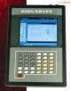�����x,��̖(h��o):MD8502A,Ʒ��:���əz�y(c��)