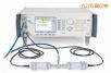 27 GHz���l�����˜�,��̖:96270A,Ʒ��:����FLUKE