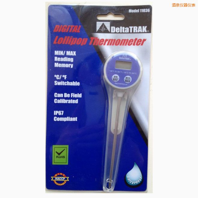 ��Ȫ��ˮ̽�ʳƷ���Ĝض�Ӌ