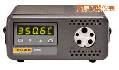 酒泉手持式干式爐