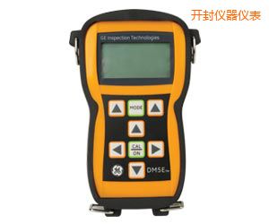 開封壁厚測(cè)量?jī)x