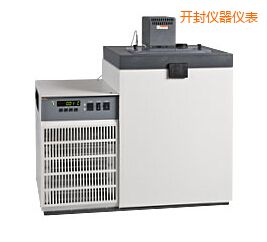 �_��͜غ�ز�