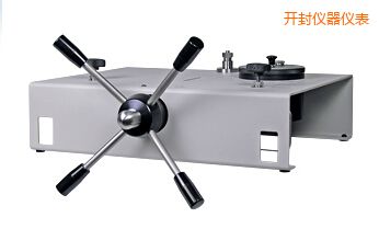 開(kāi)封手動(dòng)液壓調(diào)節(jié)器