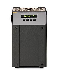 開封便攜式熱偶爐