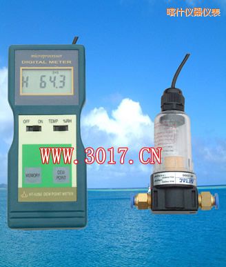 ��ʲ¶�c(di��n)�x