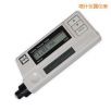 ���Ӝy(c��)��x,��̖(h��o):TT220��ͣ�a(ch��n)��-TIME2500���,Ʒ��:�r(sh��)���x��