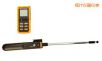 �ᾀʽ�L(f��ng)�ٜy(c��)��?j��)x,��̖(h��o):Fluke 923,Ʒ��:����(gu��)FLUKE
